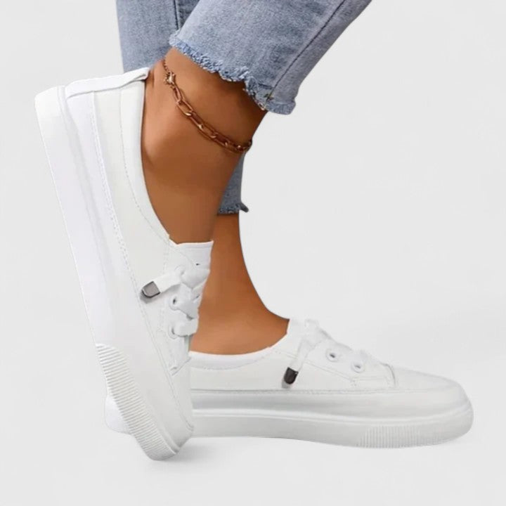 Melorienne | Zapatos Ortopédicos