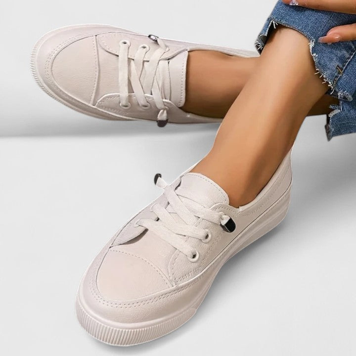 Melorienne | Zapatos Ortopédicos