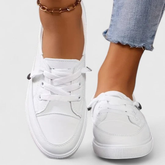 Melorienne | Zapatos Ortopédicos