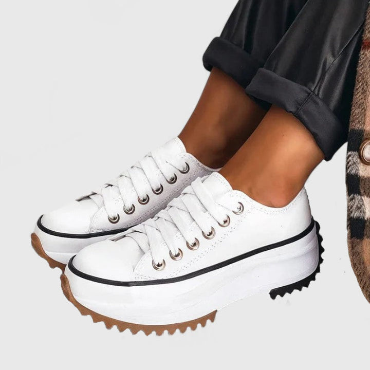 Eveloise | Zapatos Cómodos