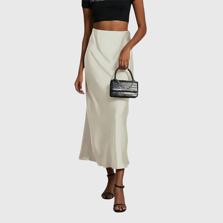 Amira | Falda