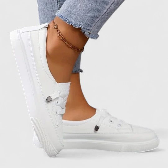 Melorienne | Zapatos Ortopédicos