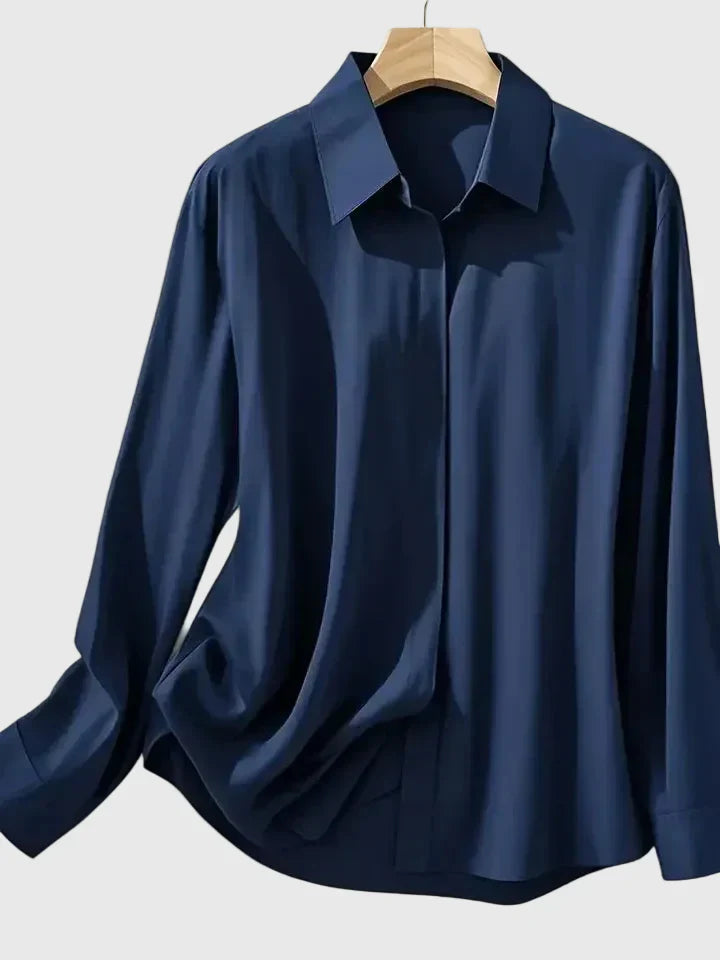 Melvaya | Camisa Elegante
