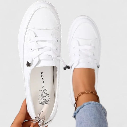 Melorienne | Zapatos Ortopédicos