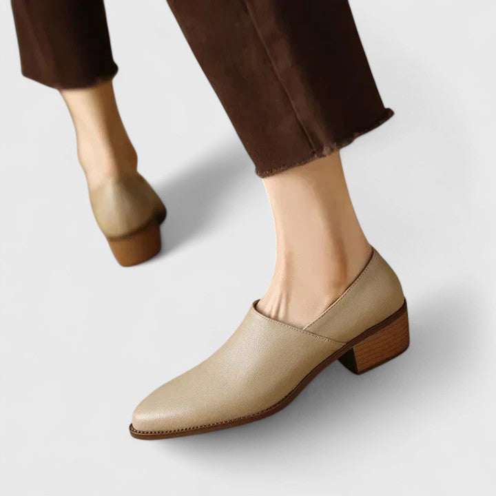 Kyadae | Zapatos Ortopédicos