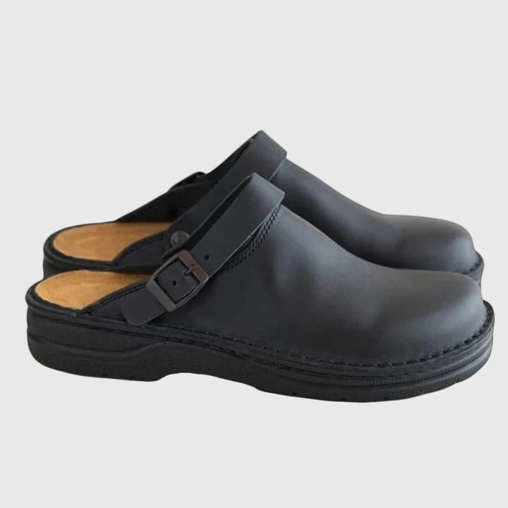 Carleah | Zapatos Ortopédicos