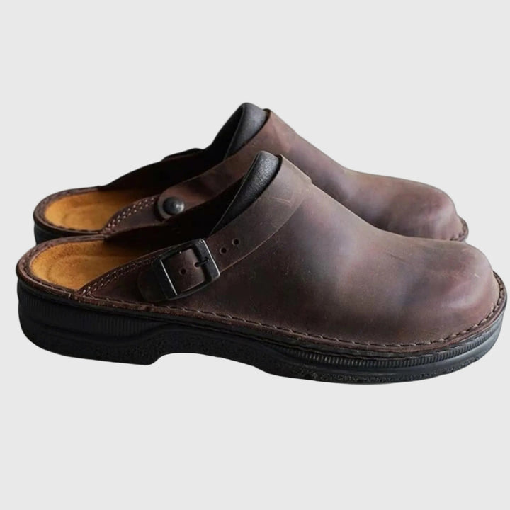 Carleah | Zapatos Ortopédicos
