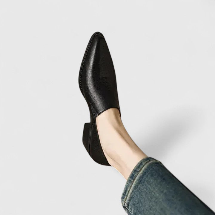 Kyadae | Zapatos Ortopédicos