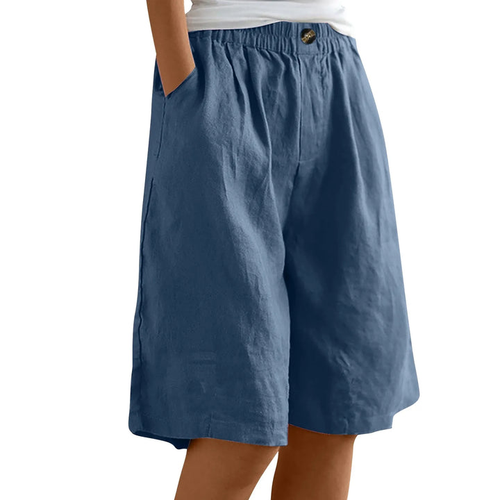 Daniela | Shorts Verano Mujer