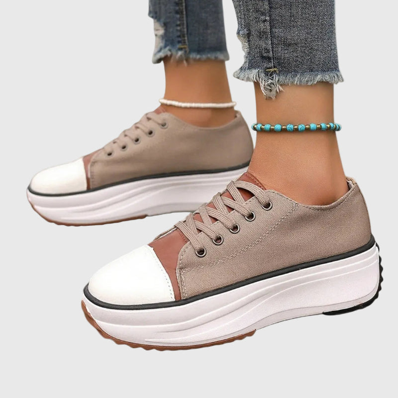 Eveloise | Zapatos Cómodos