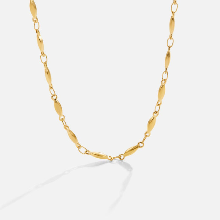 Collar Alea