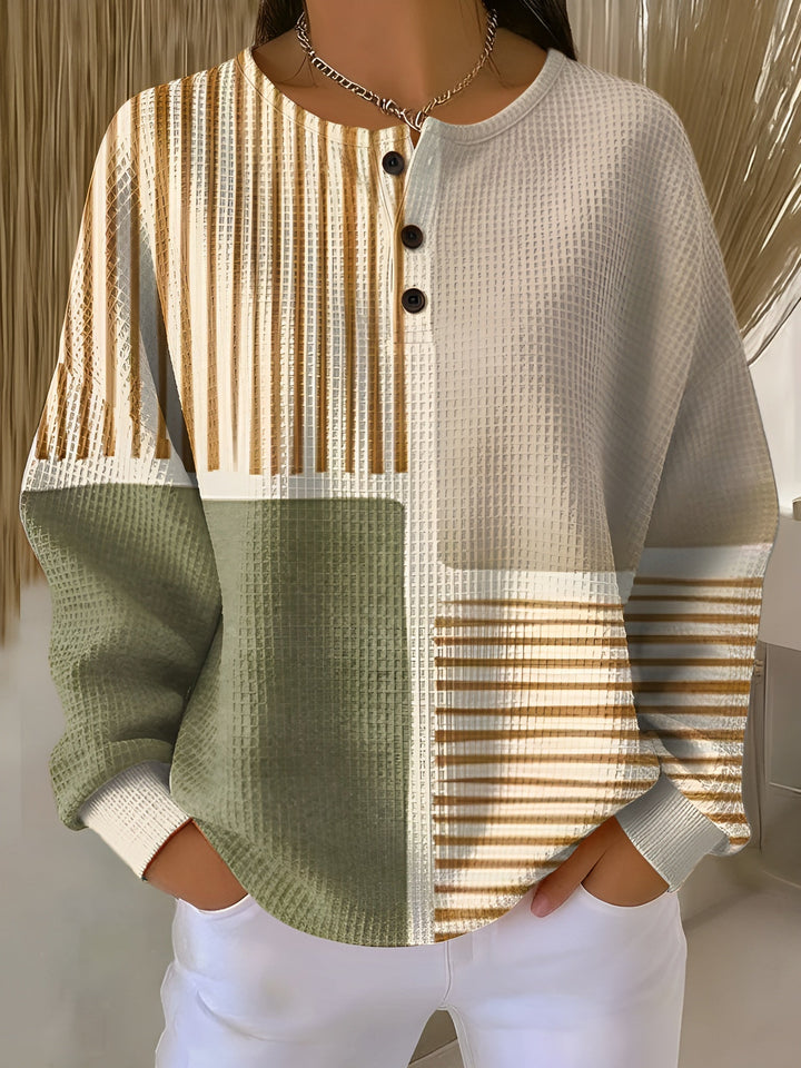 Lorea™ | Luxe en el Día a Día