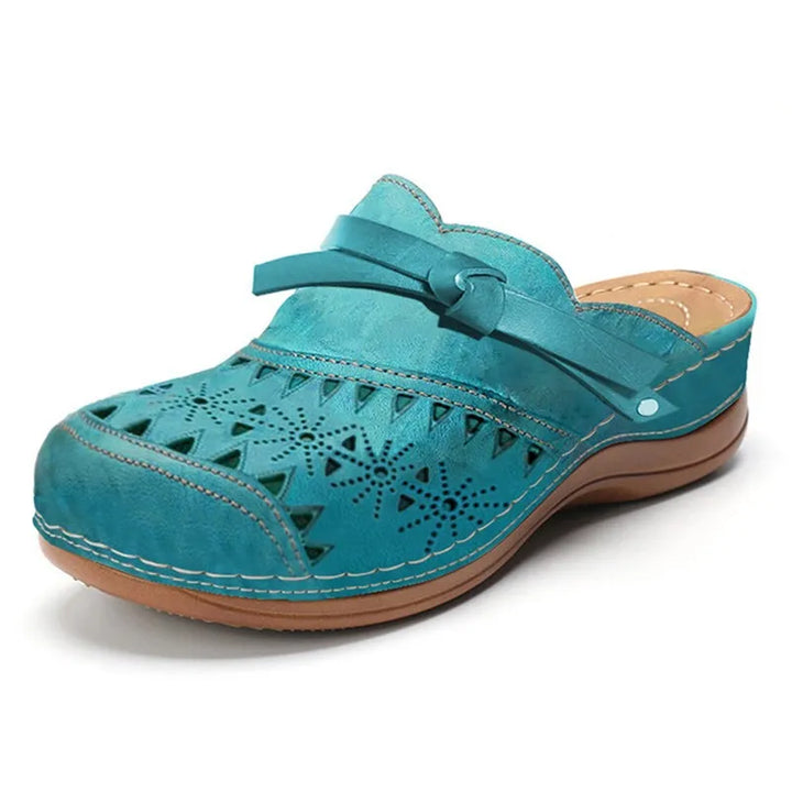 Lya | Zapatos cómodos para el día a día