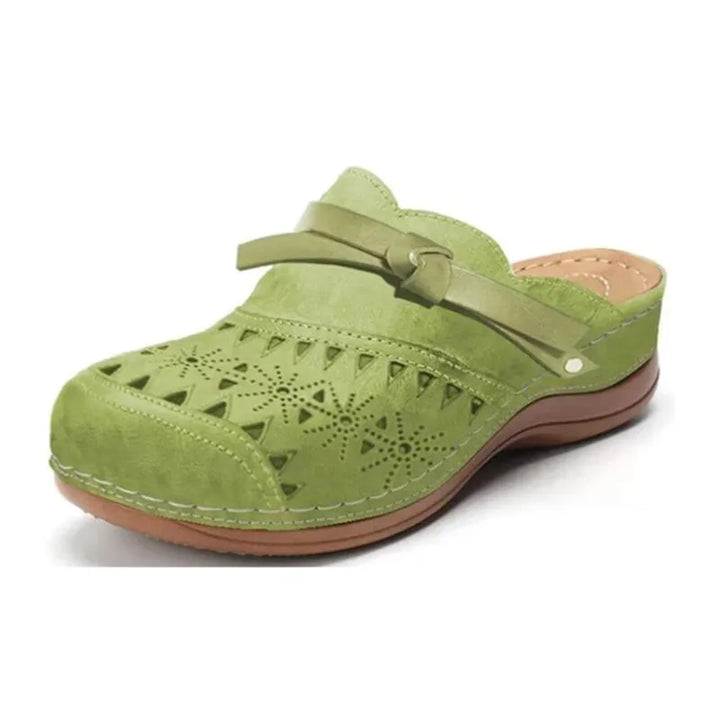Lya | Zapatos cómodos para el día a día