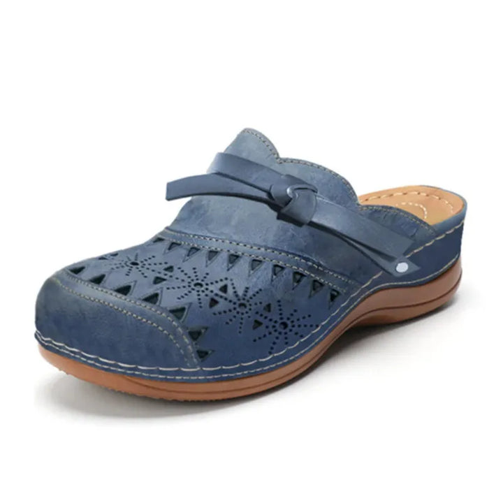 Lya | Zapatos cómodos para el día a día