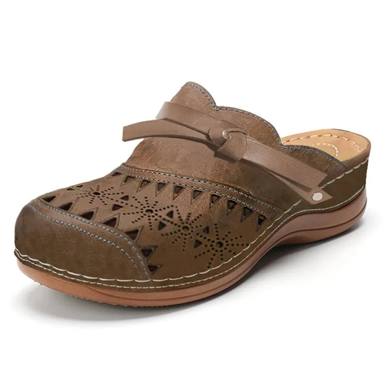 Lya | Zapatos cómodos para el día a día