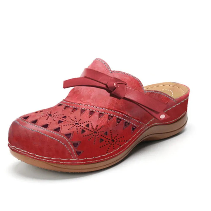 Lya | Zapatos cómodos para el día a día