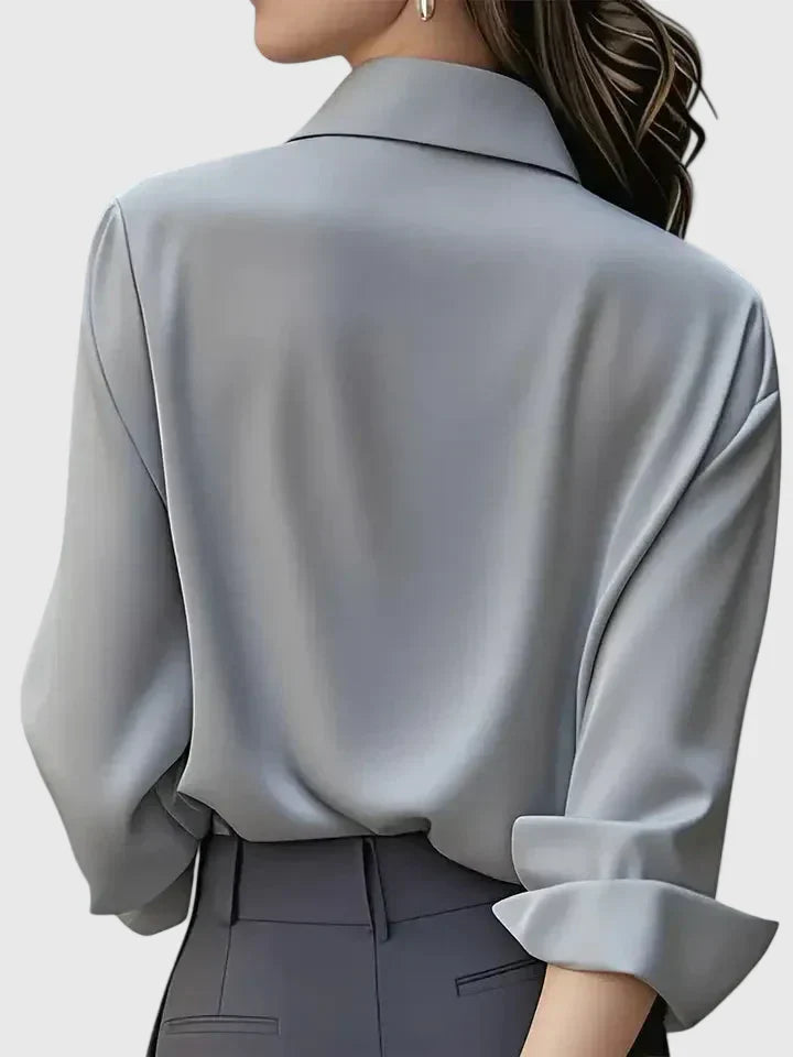 Melvaya | Camisa Elegante