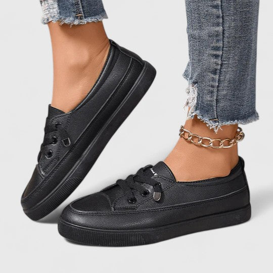 Melorienne | Zapatos Ortopédicos