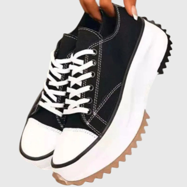 Eveloise | Zapatos Cómodos