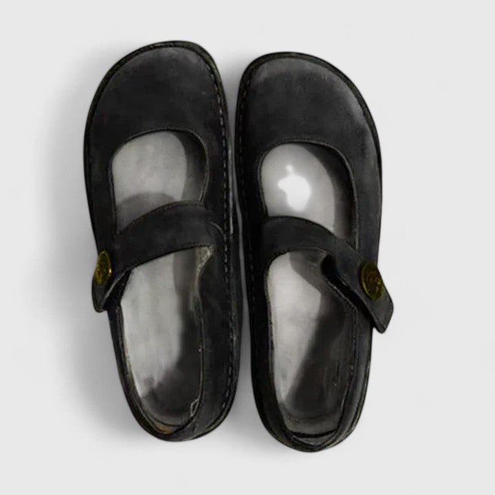 Violetta | Zapatos Ortopédicos