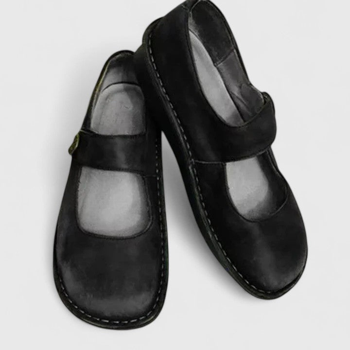Violetta | Zapatos Ortopédicos