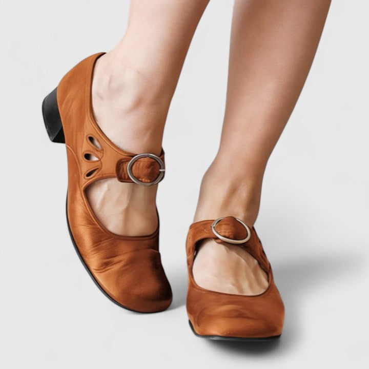 Talorienne | Zapatos Elegantes