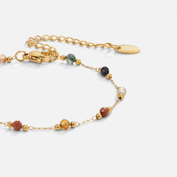 Pulsera Luly Stein