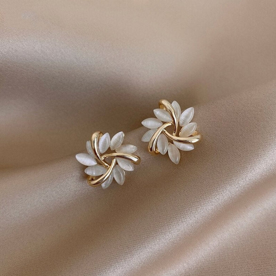 Paquete de Yulia Petal & Hoop